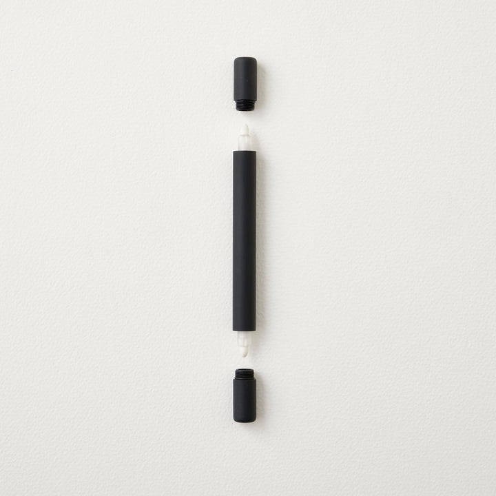 Tom's Studio Ori Permanent Refillable Marker Pen