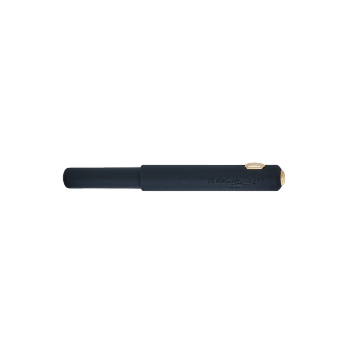 Niblet Fountain Pen | Raven