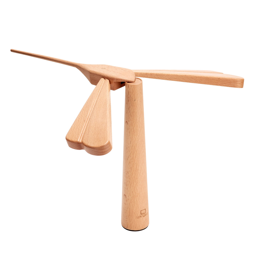 Dragonflight Balance Light | Maple