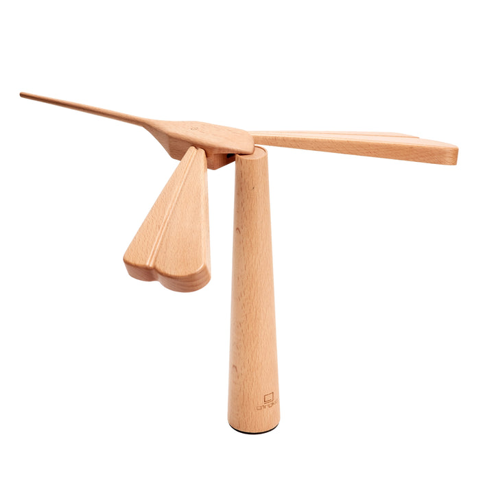 Dragonflight Balance Light | Maple