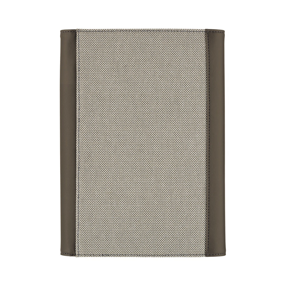 Hobonichi Techo A5 Cousin Cover with Planner | Letter | English Mon Start