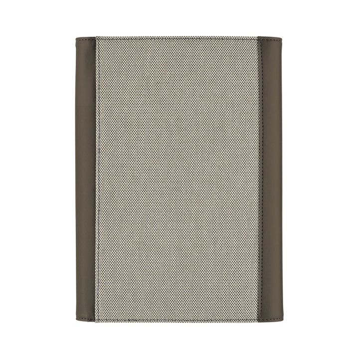 Hobonichi Techo A5 Cousin Cover with Planner | Letter | English Mon Start