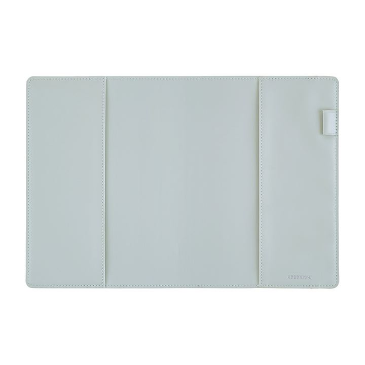 Hobonichi Techo A5 Cousin Cover | Only is Not Lonely: Ramune