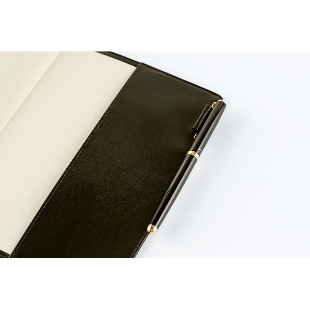 Hobonichi Techo A5 Cousin Cover | Yoshie Watanabe: Petit Bloom