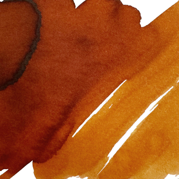 [EARLY BIRD] Cozy Nook | The Paper Mouse x Ink Institute Series Ink