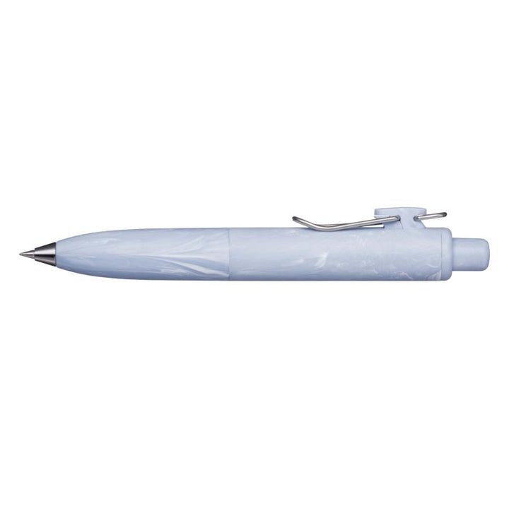 Uni-Ball One P Retractable Gel Pen | Savon | 0.38mm | Limited Edition