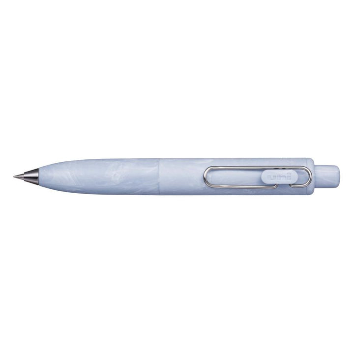 Uni-Ball One P Retractable Gel Pen | Savon | 0.38mm | Limited Edition