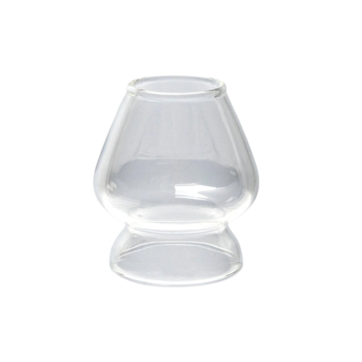 Matcha Whisk Stand | Glass