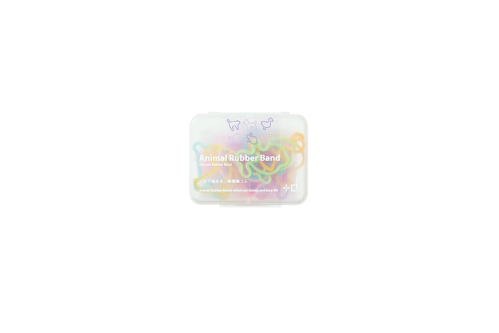 Pet Animal Rubber Band