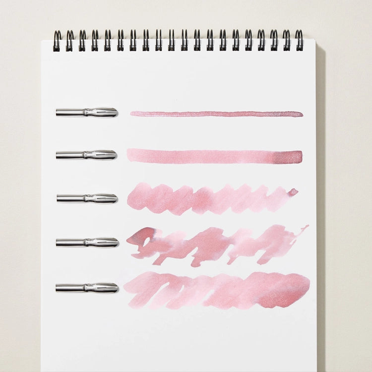 Ink Painter Nib