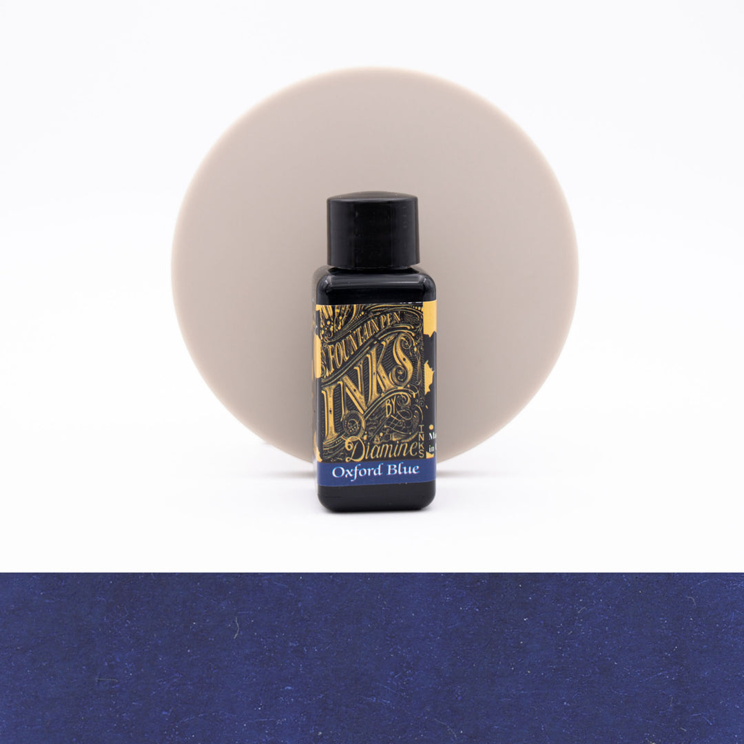 Fountain Pen Ink | 30 ml