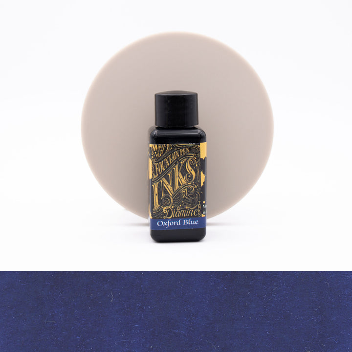 Fountain Pen Ink | 30 ml