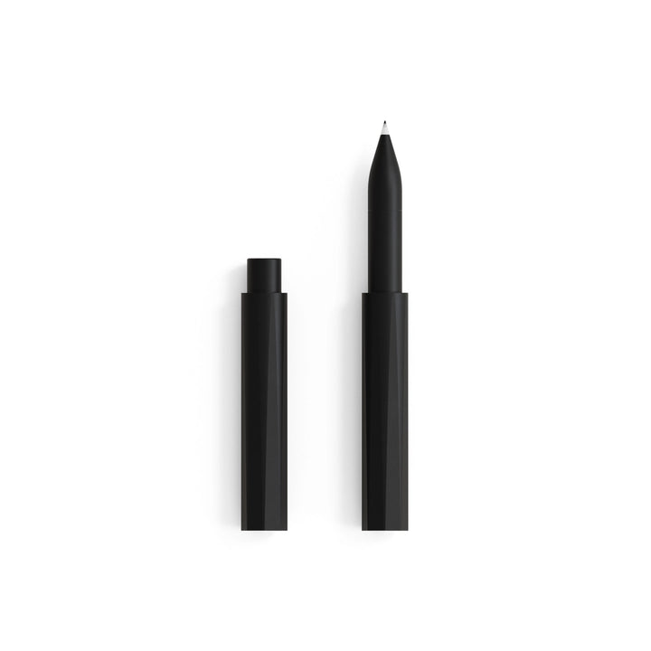The Wren Refillable Writing Pen