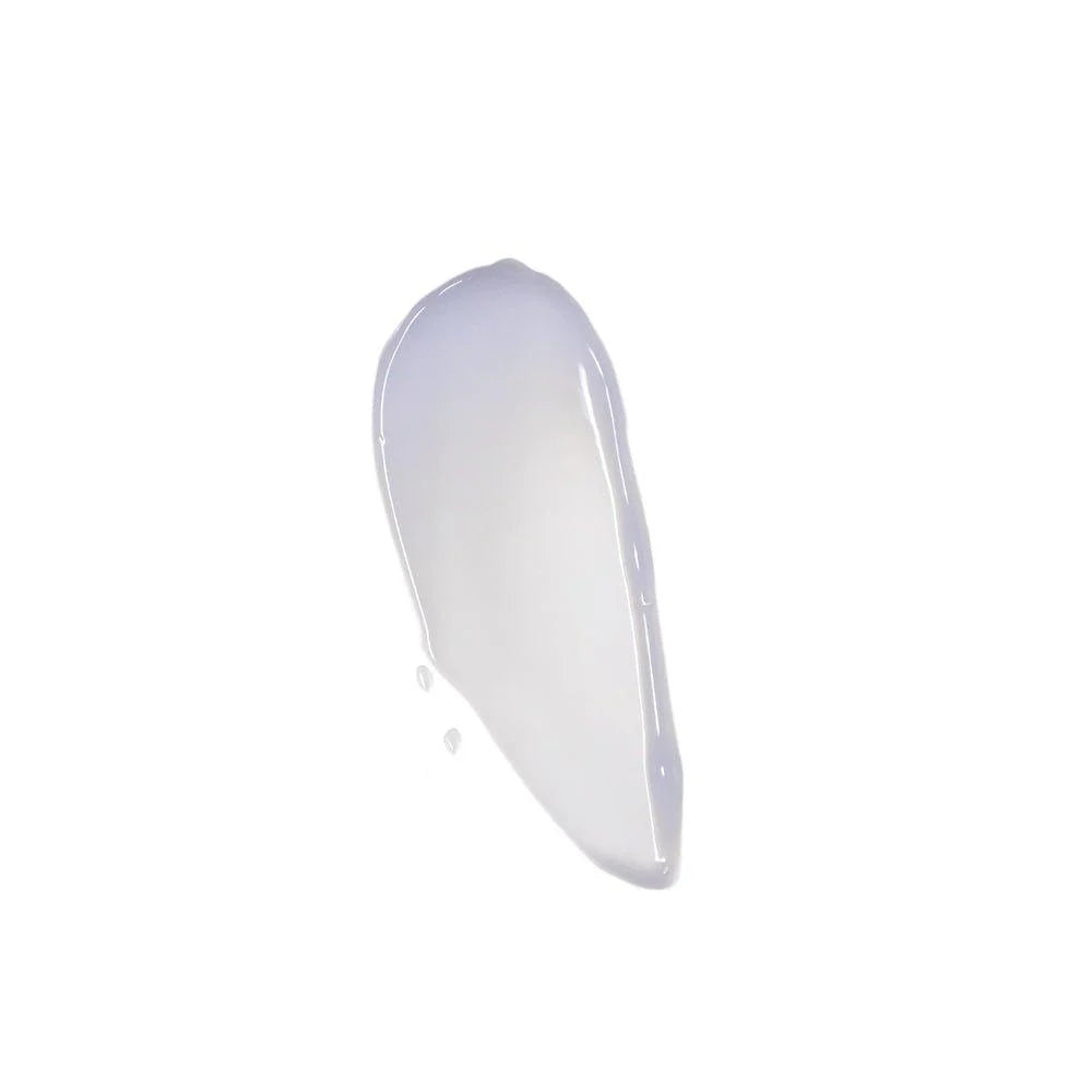 Lilac Eye Gel | 15mL