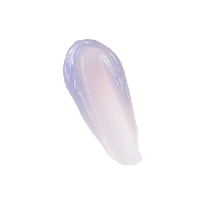 Lilac Facial Mask | 50mL