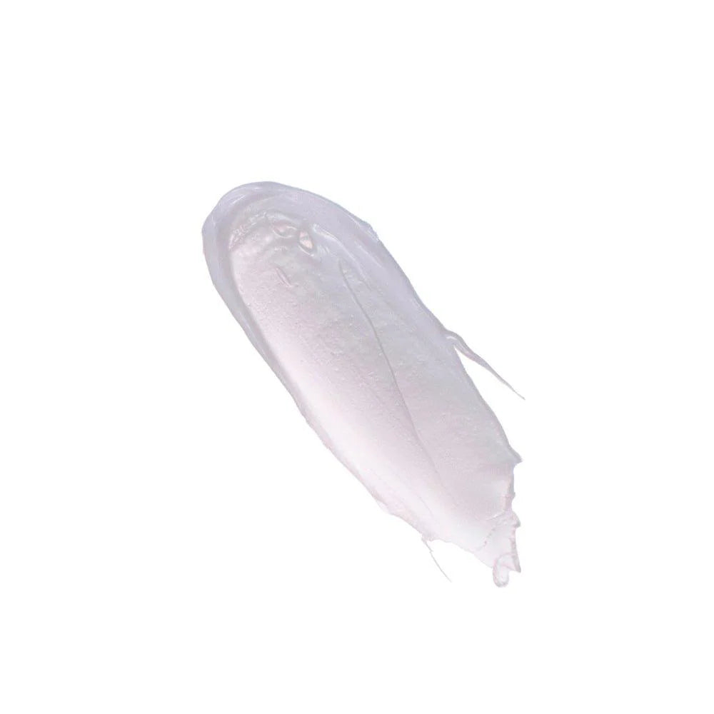 Lilac Night Cream | 50mL