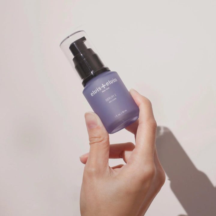 Lilac Serum I | 30mL