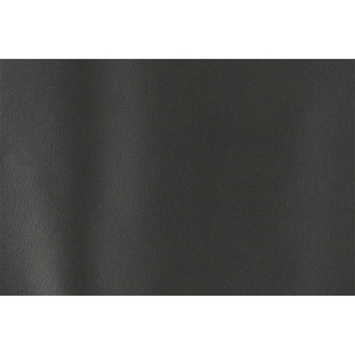 Hobonichi Techo A5 Cousin Cover | Leather: TS Basic - Black *