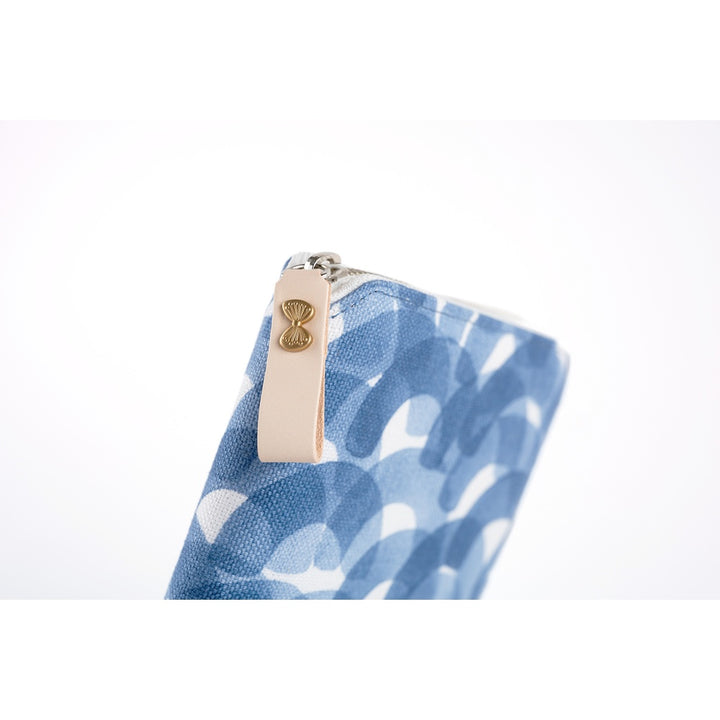 Hobonichi Techo A6 Original Cover with Planner | minä perhonen: aalto | English Mon Start