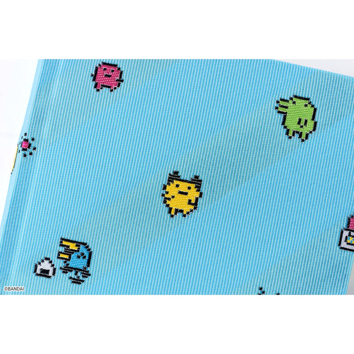 Hobonichi Techo 2026 Weeks Planner | Tamagotchi: Our Tamagotchi | English