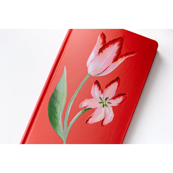 Hobonichi Techo 2026 APRIL Start Weeks Planner | Tolight: A Bright Year | Japanese