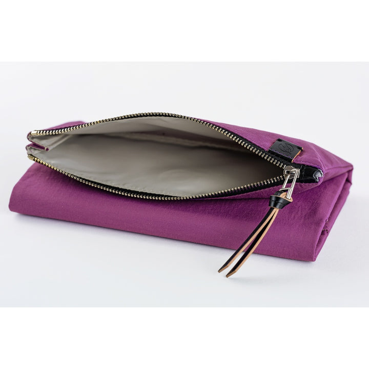 Hobonichi Techo Weeks Cover | Tragen: Purple