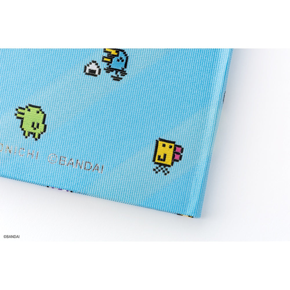 Hobonichi Techo 2026 Weeks Planner | Tamagotchi: Our Tamagotchi | English