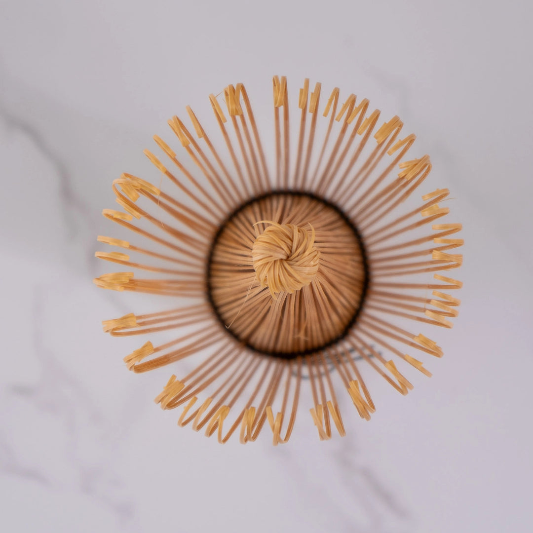 Matcha Bamboo Whisk Chasen