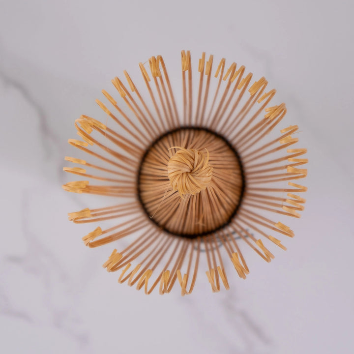 Matcha Bamboo Whisk Chasen