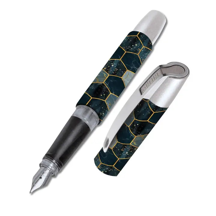 Campus Filler Fountain Pen