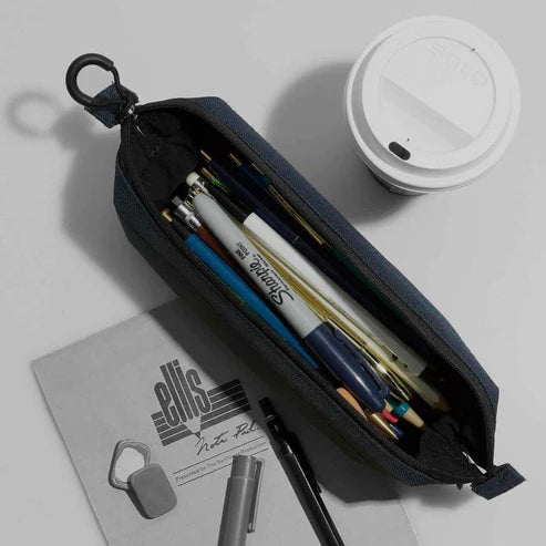 Large Capacity Pen Pouch