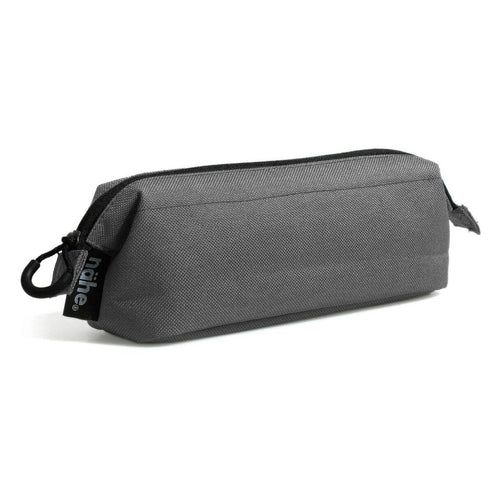 Large Capacity Pen Pouch