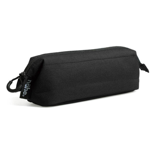 Large Capacity Pen Pouch