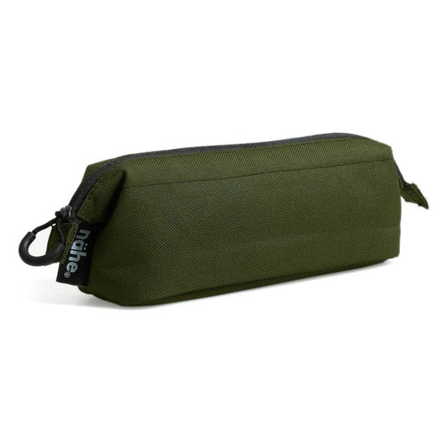 Large Capacity Pen Pouch
