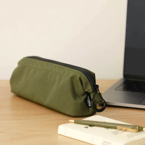 Large Capacity Pen Pouch