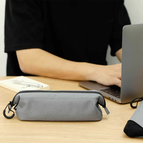 Large Capacity Pen Pouch
