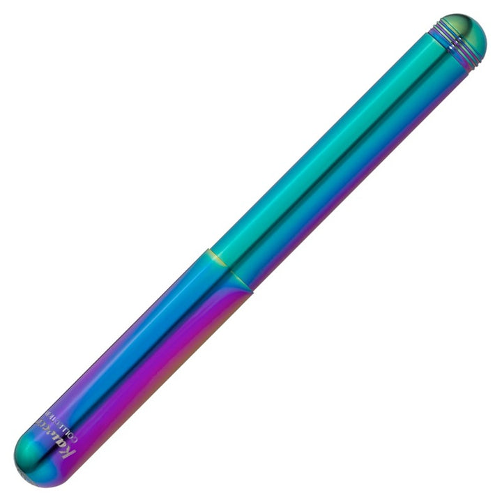 Liliput Fountain Pen | Kolibri | Special Edition