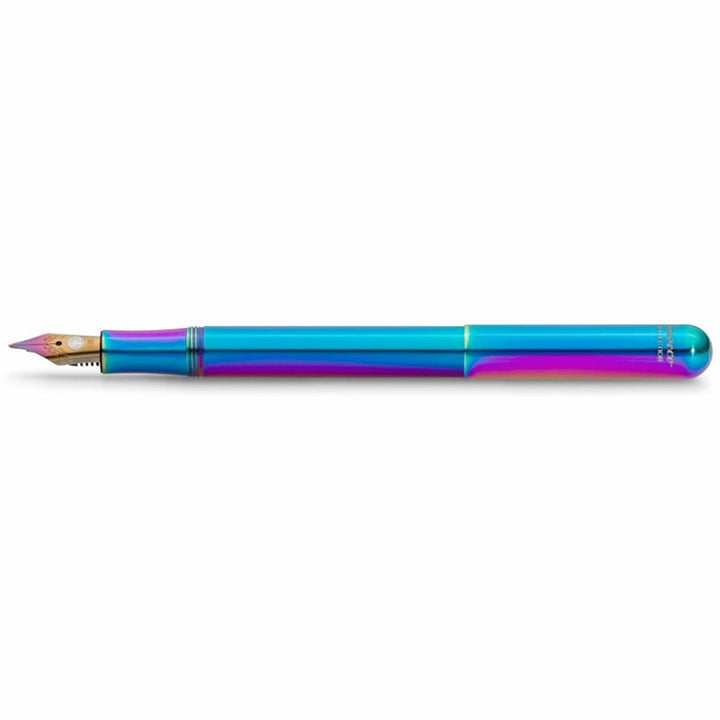 Liliput Fountain Pen | Kolibri | Special Edition