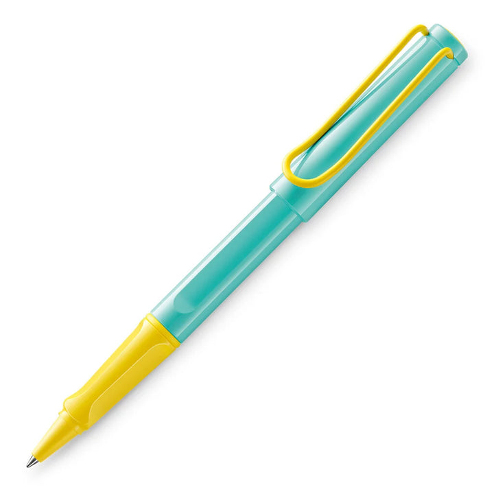 Safari Rollerball Pen | Special Edition