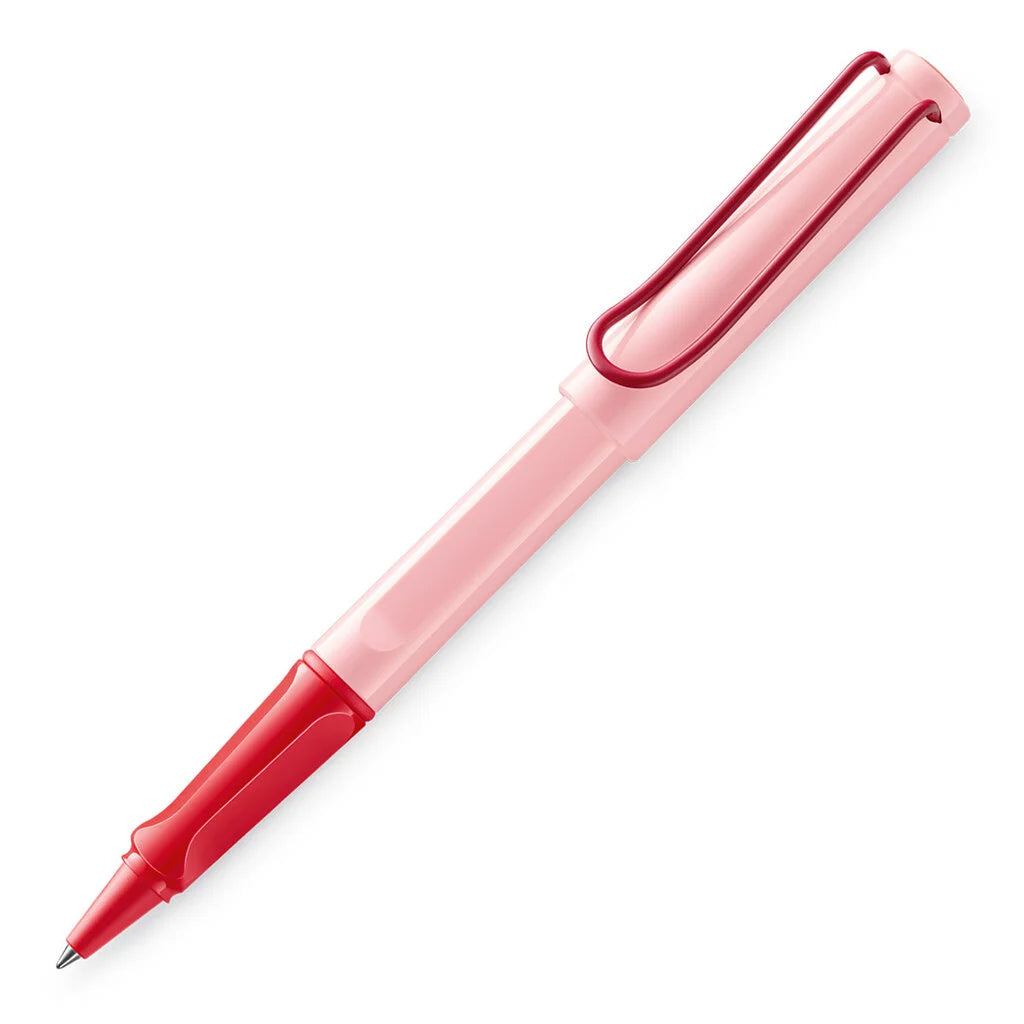 Safari Rollerball Pen | Special Edition