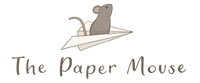 The Paper Mouse