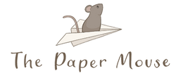 https://www.thepapermouse.com/cdn/shop/files/logo_web_260x.png?v=1613757520