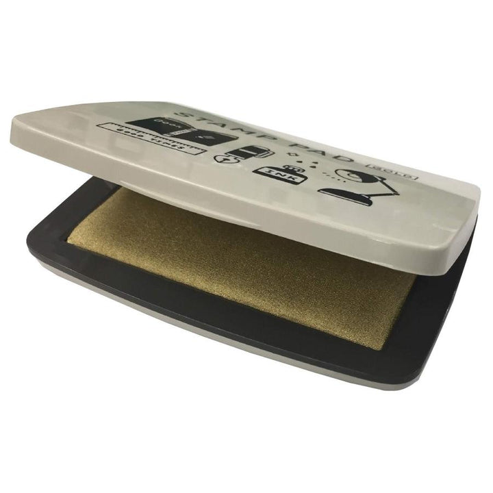 SANBY x Eric Small Things Ink Pad