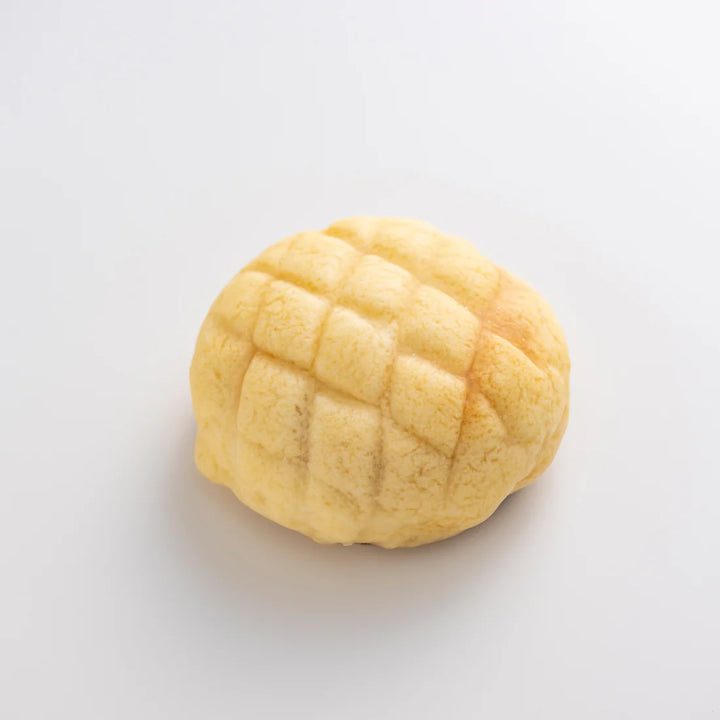 Melonpan Bread Lamp