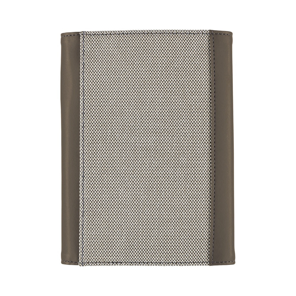 Hobonichi Techo A6 Original Cover with Planner | Letter | English Mon Start