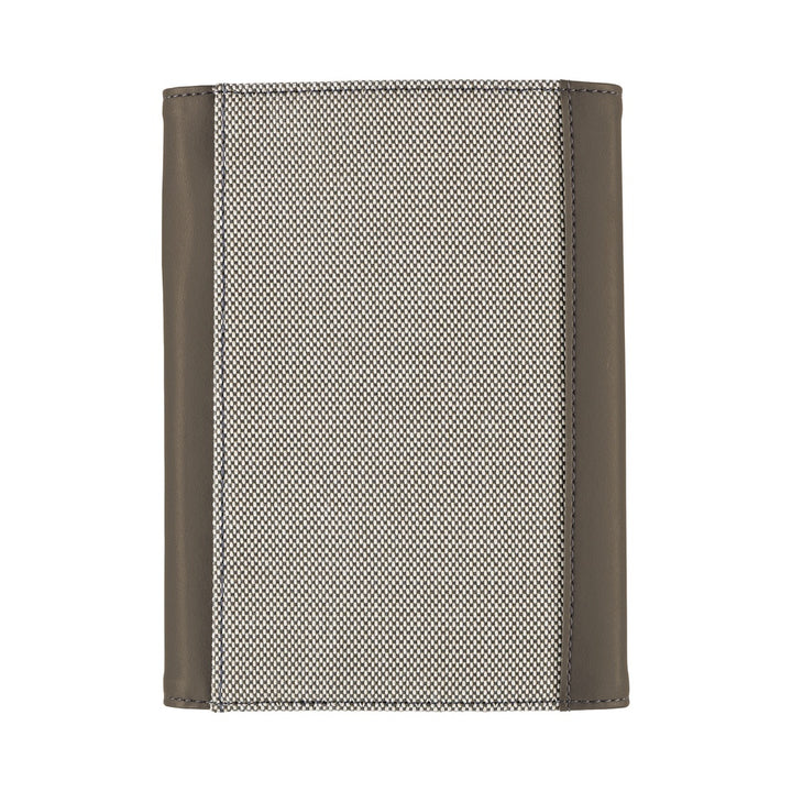 Hobonichi Techo A6 Original Cover with Planner | Letter | English Mon Start