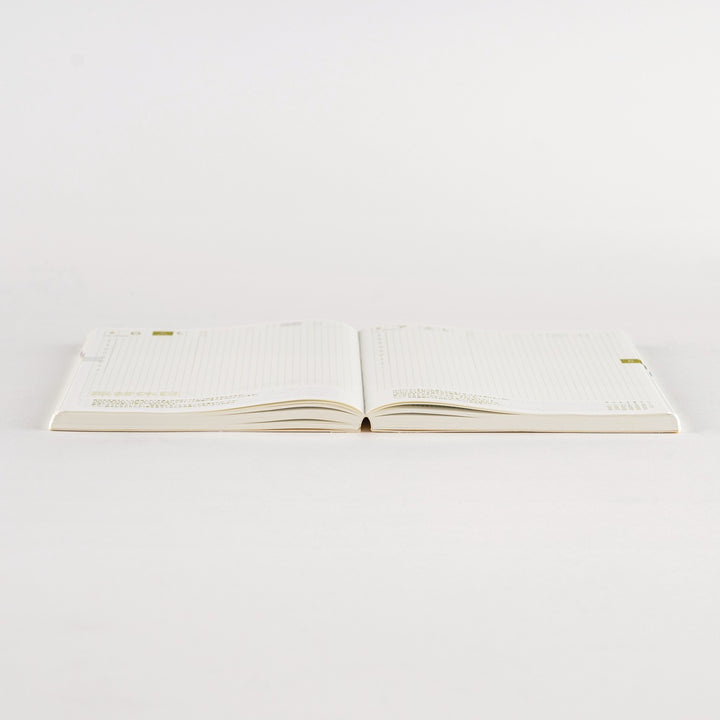 Hobonichi Techo 2026 A5 Cousin Avec Planner | Book Only | Japanese