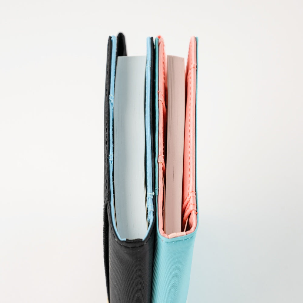 Hobonichi Techo 2026 A6 Original Avec Planner | Book Only | Japanese
