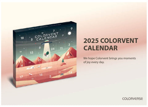 Advent Calendars & Gift Sets