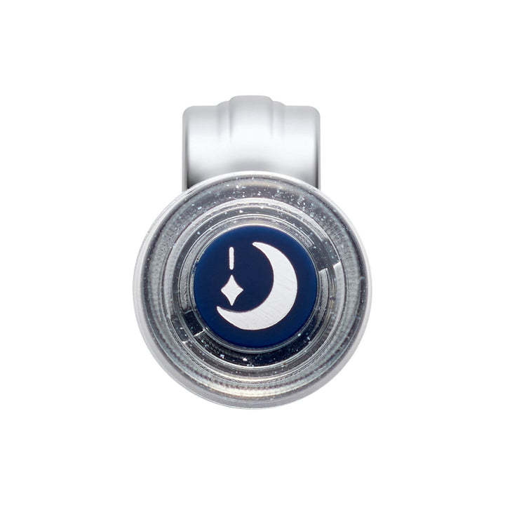 Pro Gear Slim Fountain Pen | Yumeyoi | PLUS x Sailor | Limited Edition